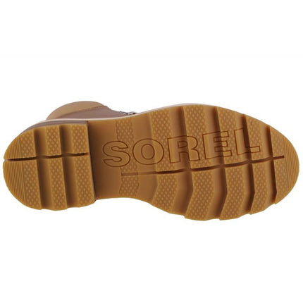 Sorel Lennox Lace STKD WP W 2009281209 Bateliai