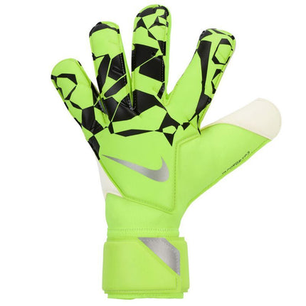 Nike Vapor Grip3 vartininko pirštinės HQ0304-702
