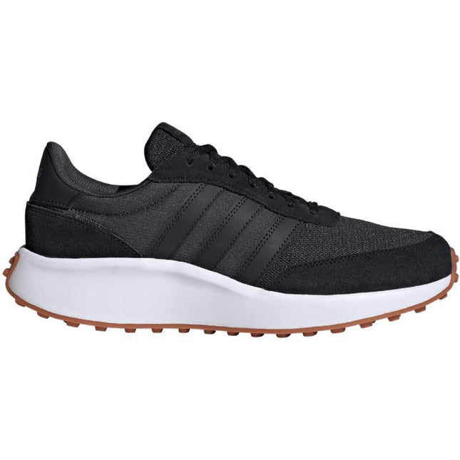 Adidas Run 70s Laisvalaikio bėgimo avalynė M ID1876