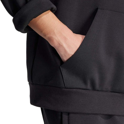 Adidas FI Bos Hd Oly M džemperis IS3233