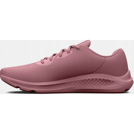 Under Armour Charged Pursuit 3 W batai 3024889 602