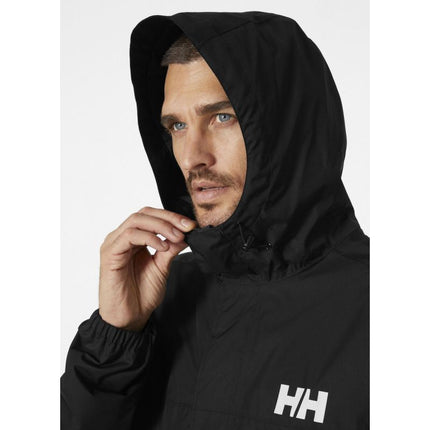 Helly Hansen YU Ervik Striukė M 53395 991