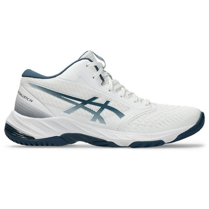 Asics Netburner Ballistic FF MT 3 bateliai 1051A074103