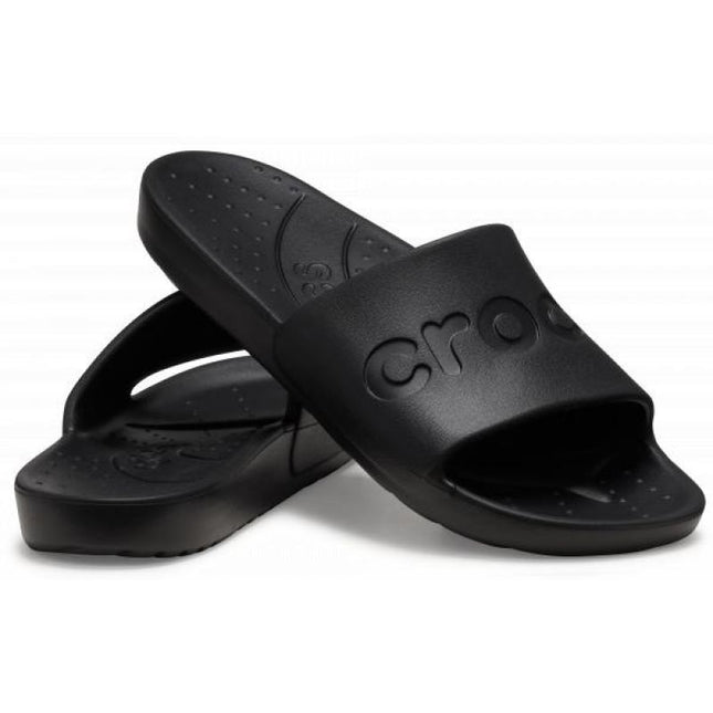 Crocs Šlepetės 210088-001