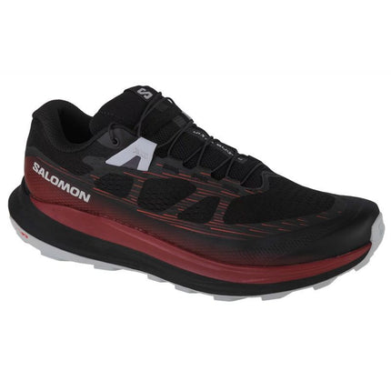 Salomon Ultra Glide 2 M Bėgimo Bateliai 472120