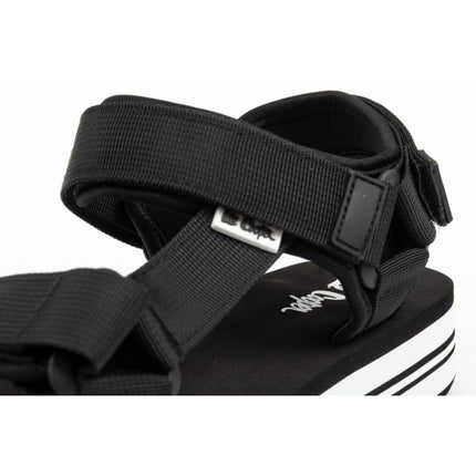 Lee Cooper W LCW-24-05-2753L Basutės