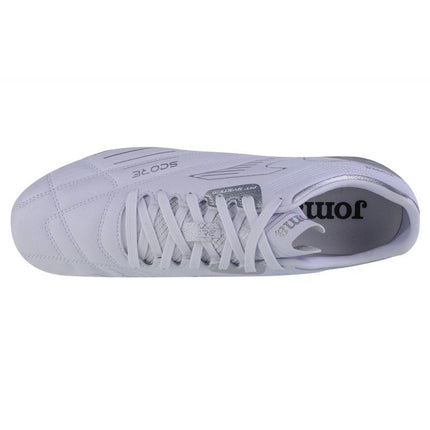 Joma Score 2302 FG M SCOW2302FG batai