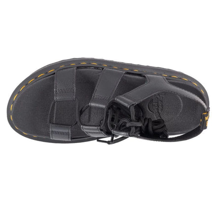 Dr. Martens Nartilla XL W Batai DM31538001