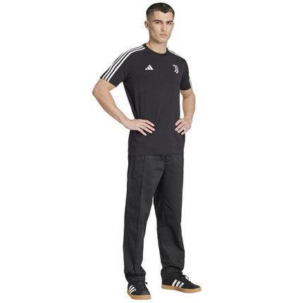 Adidas Juventus DNA Tee M IY4120