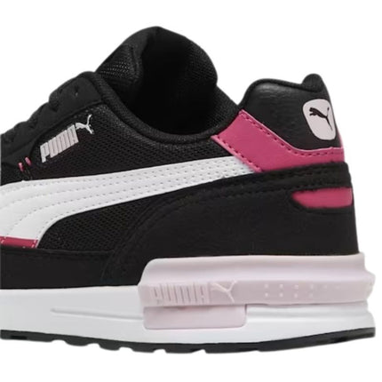 Puma Graviton W 380738 55 Bateliai