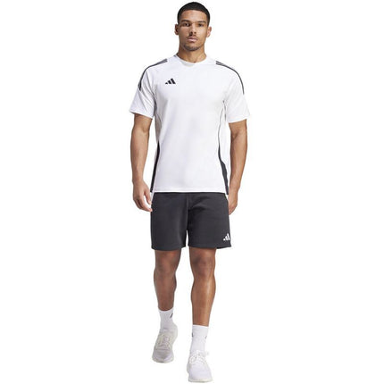 ADIDAS marškinėliai TIRO 24 Sweat Tee M IR9353