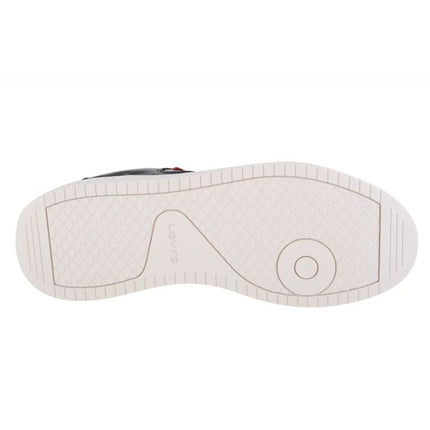 Levi's Glide W 235200-713-59 Batai