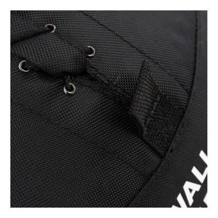 Tiguar sienas bumba 8 kg medicīnas bumba TI-WB008