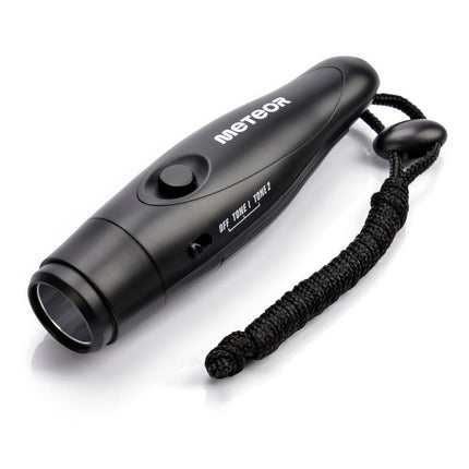 Meteor 10147 Elektroninis švilpukas