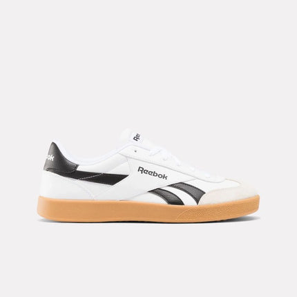 Reebok Smash Edge M 100208245 sportiniai batai