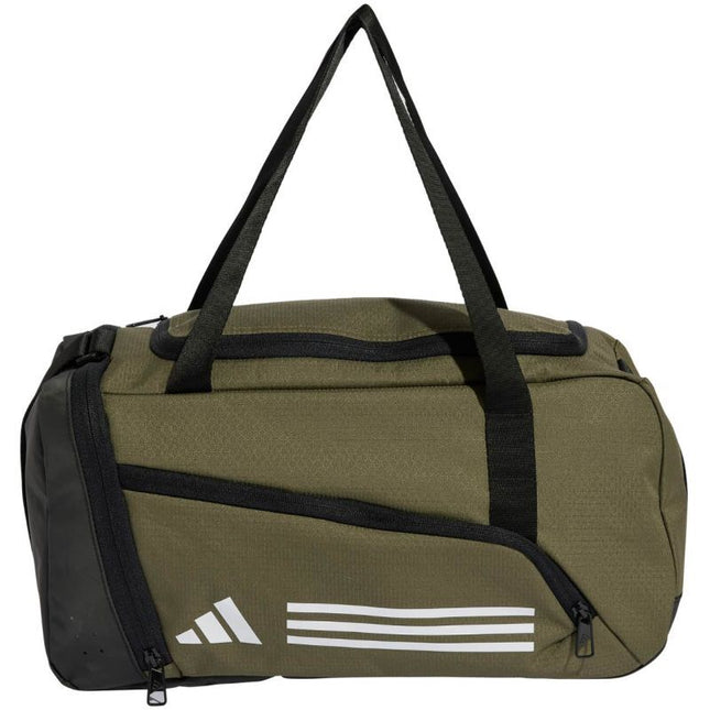 adidas Essentials 3-Stripes Duffel XS IZ1906 krepšys