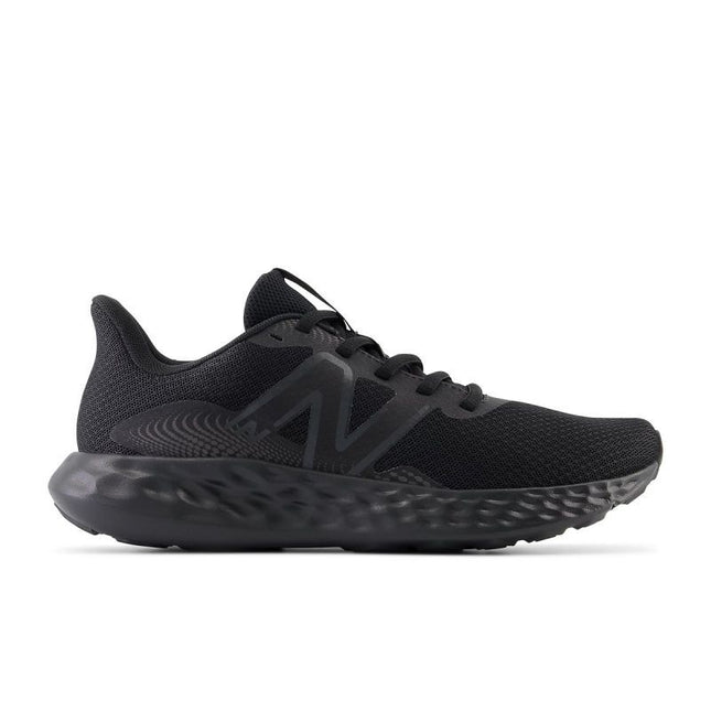 New Balance W W411CK3 Bateliai