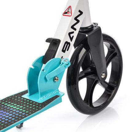 Riedis "Meteor Urban Bann" 16950