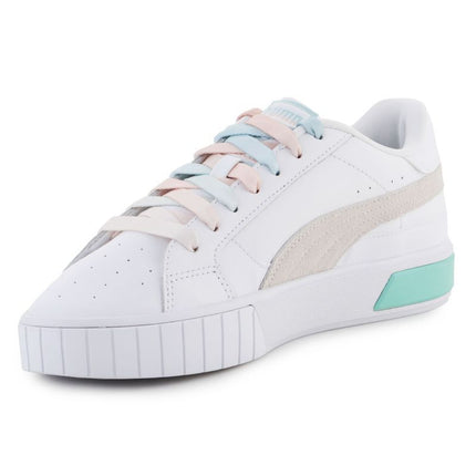 Puma Cali Star GL W 381885-01 Bateliai