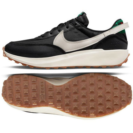 Nike Waffle Debut Premium Vyriški DV0813-001 batai