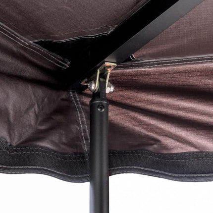 Savaime atsidengianti markizė Offlander Wing 270 XL OFF_ACC_WING_XL