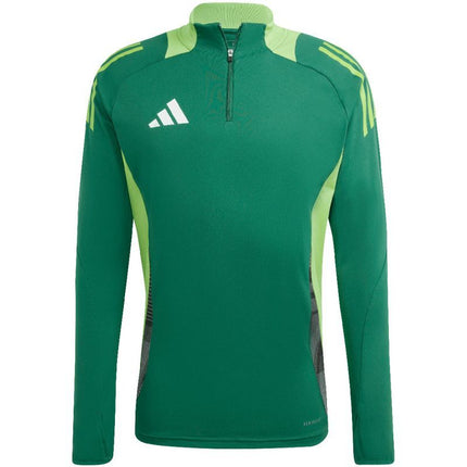 Adidas Tiro 24 Competition Training M IS1643 džemperis