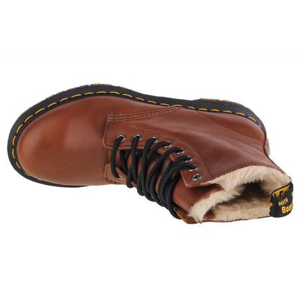 Dr. Martens 1460 Serena Tan W DM27782225 batai