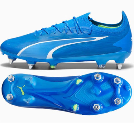 Puma Ultra Ultimate MxSG M 107504-03 batai