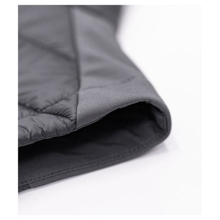 Malfini Cross M Hybridinė liemenė MLI-55783