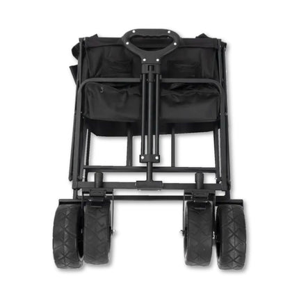 Offlander 220L Kelioninis Vežimėlis OFF_CACC_40