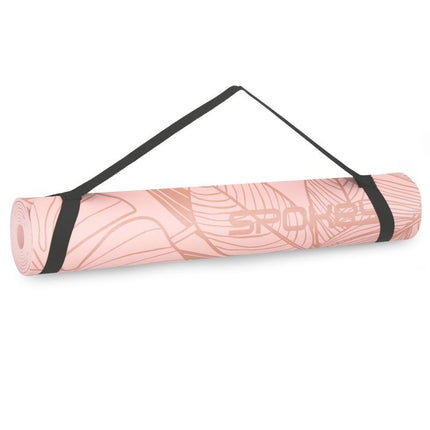 Spokey Lightmat SPK-941541
