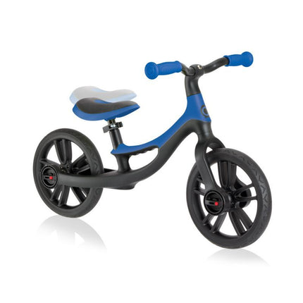 Globber GO BIKE ELITE 710-100 balansinis dviratis