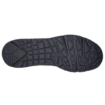 Skechers Uno Suroka M 232250-BBK batai