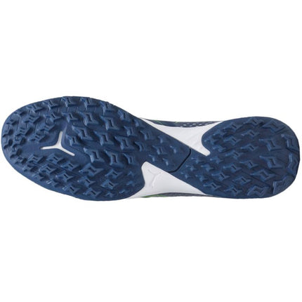 Puma Future Match TT M 107374 03 futbolo batai