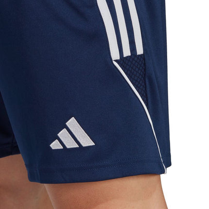 Adidas Tiro 23 League Šortai Treneriui HS7226