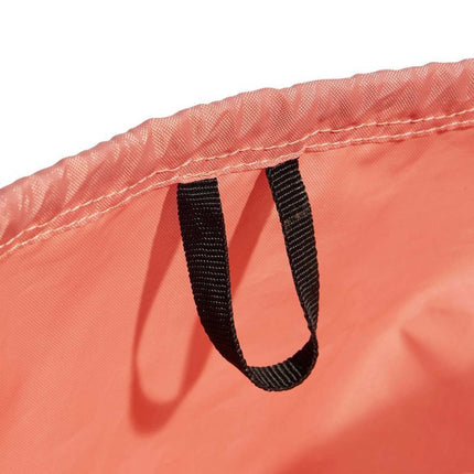 adidas Linear Gymsack IP5006 sportinė kuprinė