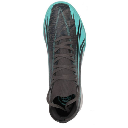 Puma Ultra Match Rush TT M 107831 01 batai