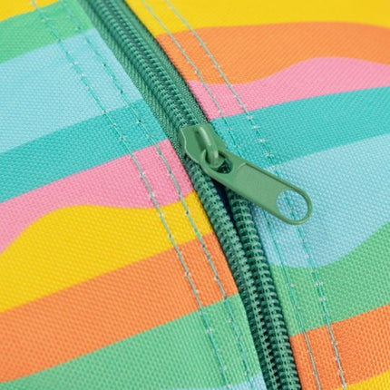 Termo krepšys Spokey San Remo SPK-943480