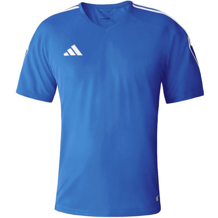 adidas Tiro 23 Lyga marškinėliai berniukams HR4621