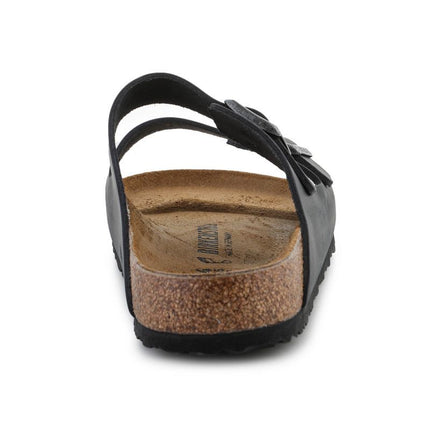 Birkenstock Arizona M 0552111 šlepetės