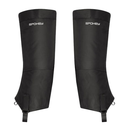 Spokey Tracky antbačiai, dydis M, SPK-942232