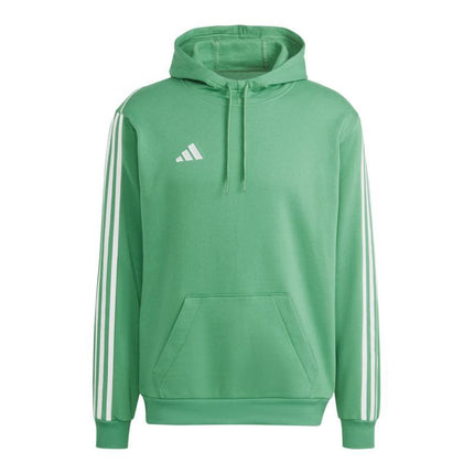 Adidas Tiro 23 League Sweat M IC7857 džemperis