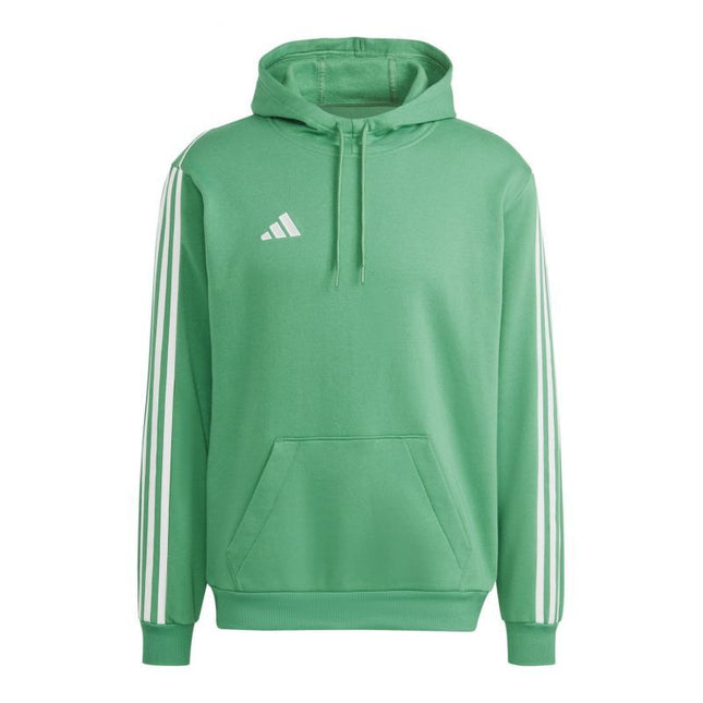 Adidas Tiro 23 League Sweat M IC7857 džemperis