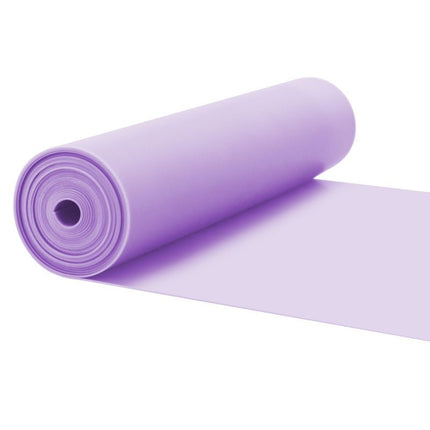 Spokey Lightmat SPK-941541