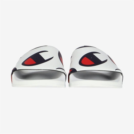 Champion Rochester Slide PD M S22018.WW001 Šlepetės