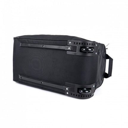 Tempish Champer 2 Sportinis Krepsys 102000172052