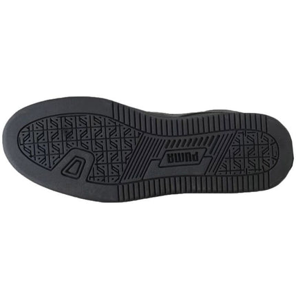 Puma Caven 2.0 Mid M vyriški pusaukščiai batai 392291 01