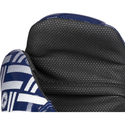 Moterų pirštinės ROTT-PRISM 0121658-02M