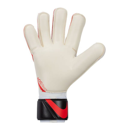 Nike Goalkeeper Vapor Grip3 CN5650-636 Vartininko Pirštinės