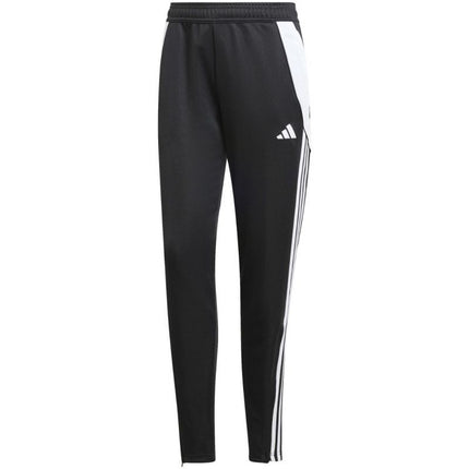 adidas Tiro 24 Treniruočių kelnės moterims IJ7660